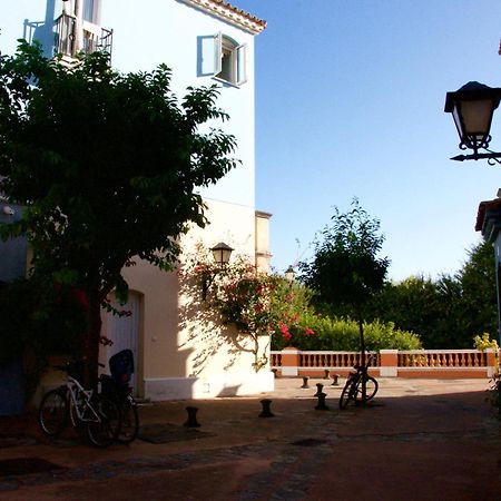 Apartamento Playa Muralla El Puerto de Santa Maria Exterior photo